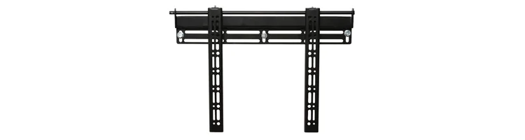 Signature-Series---Plasma--LCD--LED-hook-on-55”.jpg