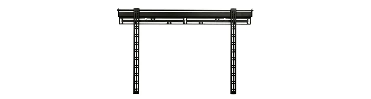 Signature-Series---Plasma--LCD--LED-hook-on-65”.JPG