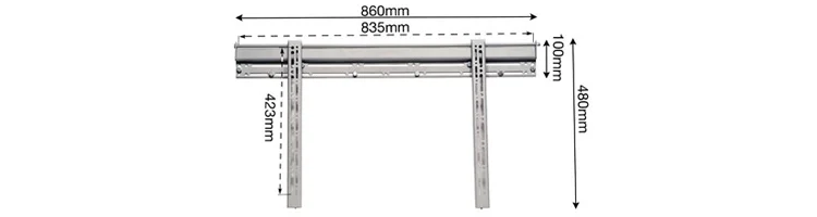 Signature-Series---Plasma--LCD--LED-hook-on-65”-DIAGRAM.JPG