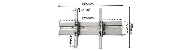 Signature-Series---Plasma--LCD--LED-hook-on-with-tilt-65”-diagram.jpg