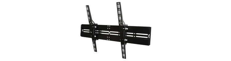 Signature-Series---Plasma--LCD--LED-hook-on-with-tilt-65”.jpg