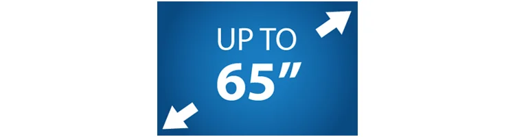 65'.jpg