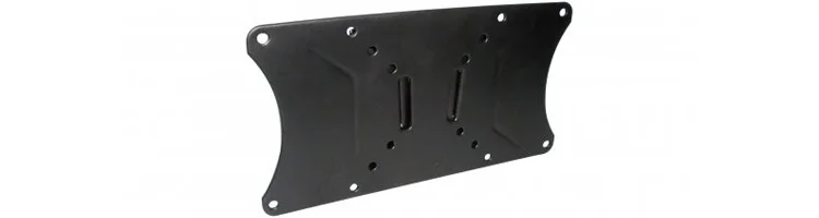 DEKK---LCD-flat-to-wall-32”.jpg