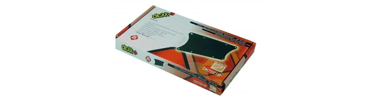 DEKK---LCD-flat-to-wall-32”-packaging.jpg