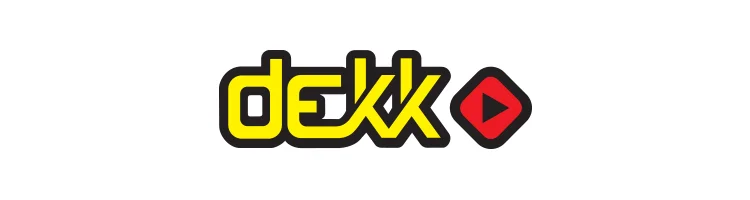 Dekk-logo.jpg