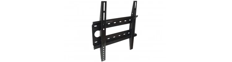 DEKK---Plasma--LCD-hook-on-42”.jpg