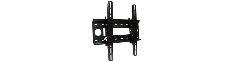 DEKK---Plasma--LCD-hook-on-with-tilt-42”.jpg