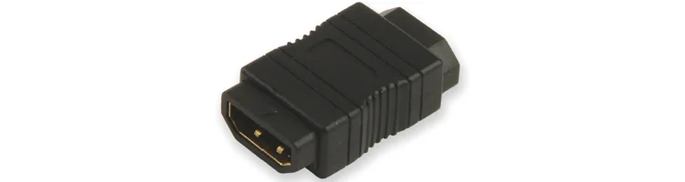HDMI-socket--HDMI-socket-coupler-(gold).jpg