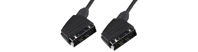 Scart-plug--plug-21-pin.jpg