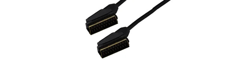 Scart-plug--plug-21-pin-screened-cable-(gold).jpg