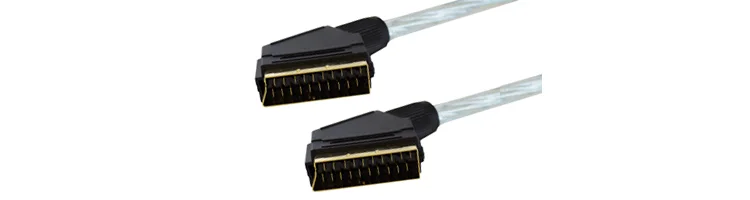 Scart-plug--plug-21-pin-.jpg
