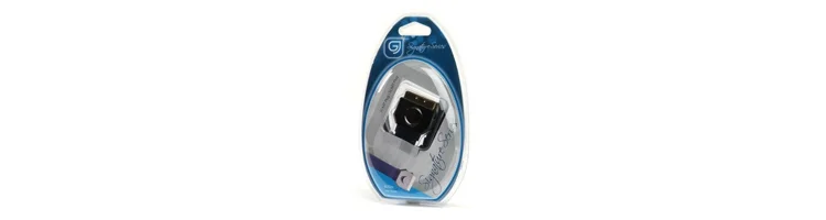 Scart-plug-(metal)-(gold)-(retail-packed).jpg