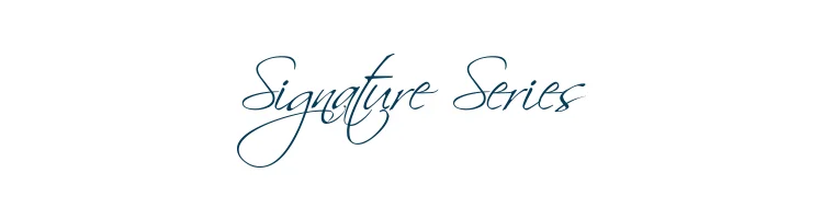signature-series.jpg