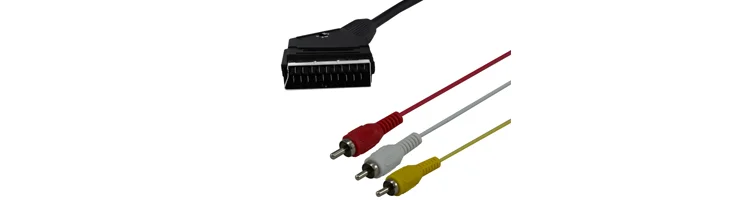 Scart-plug-with-switch--3-x-RCA-plugs.jpg
