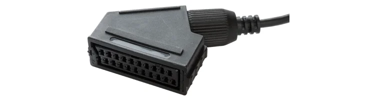 Scart-socket--Samsung.jpg