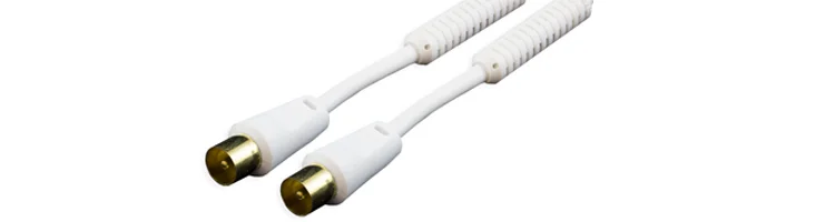 Coax-plug--plug-with-ferrite-cores-(gold).jpg