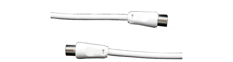Coax-plug--plug-(white).jpg