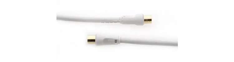 Coax-plug--plug,-RG59-(gold).jpg
