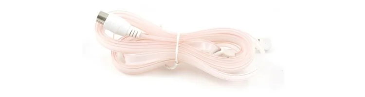 FM-aerial-with-coax-socket.jpg