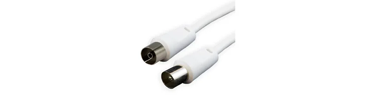 Coax-plug--socket-in-white---2m.jpg