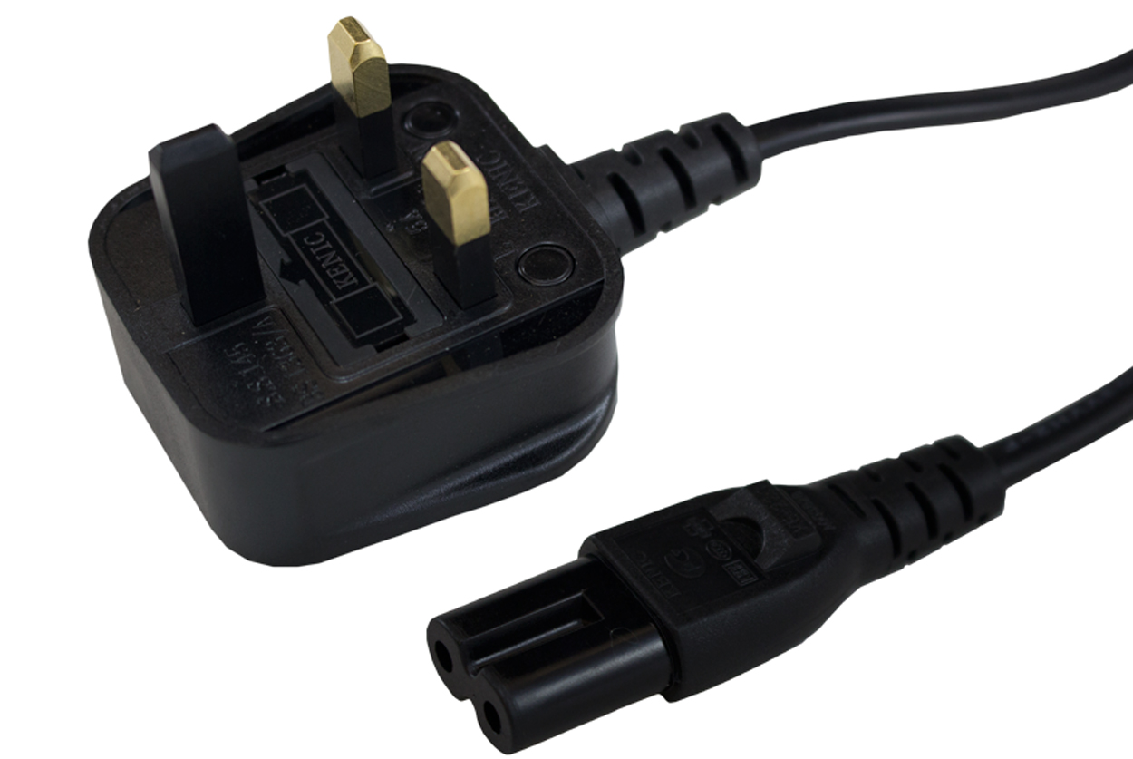 UK-moulded-plug--figure-8-connector,-black.jpg