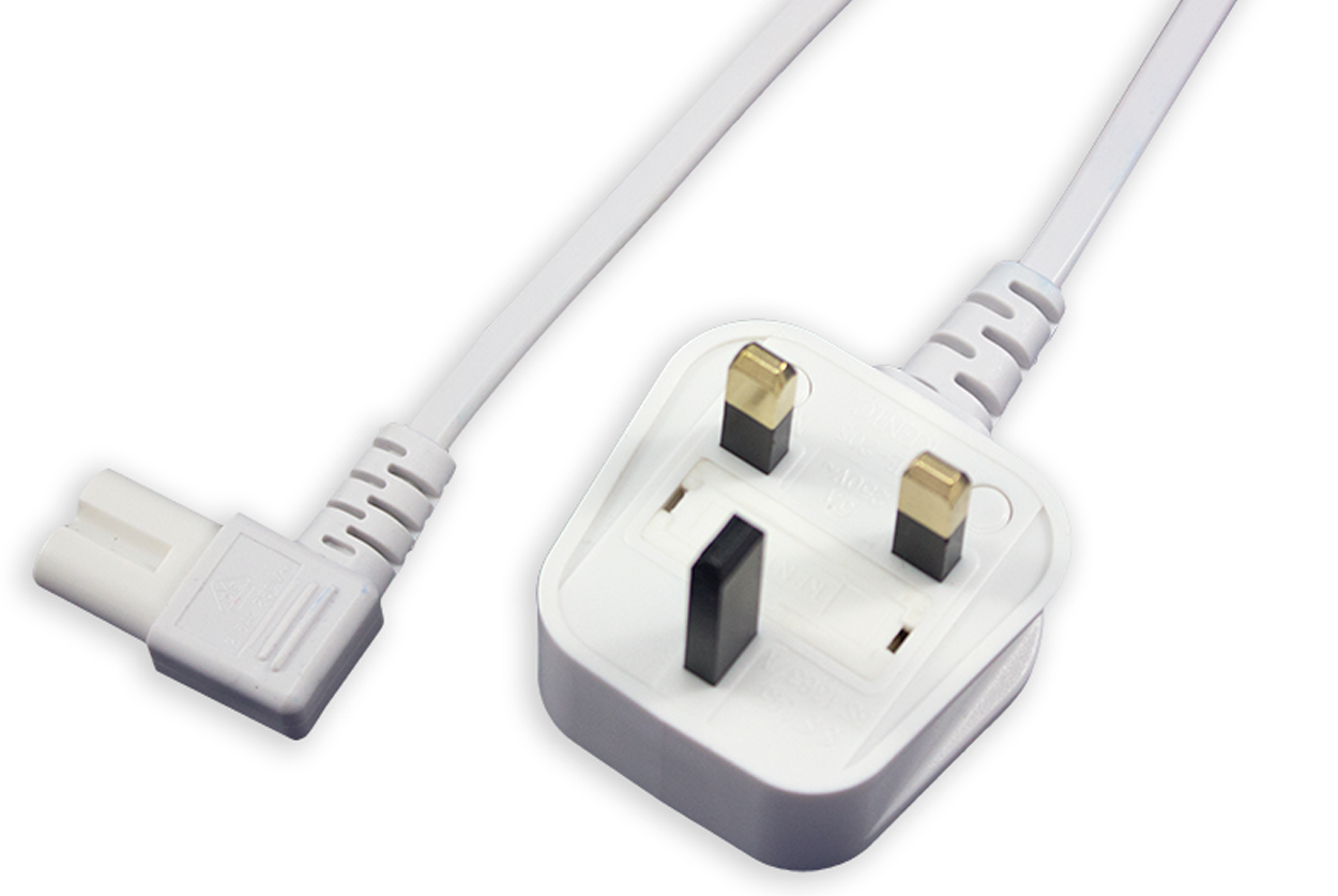 UK-moulded-plug--figure-8-right-angle-connector,-white.jpg