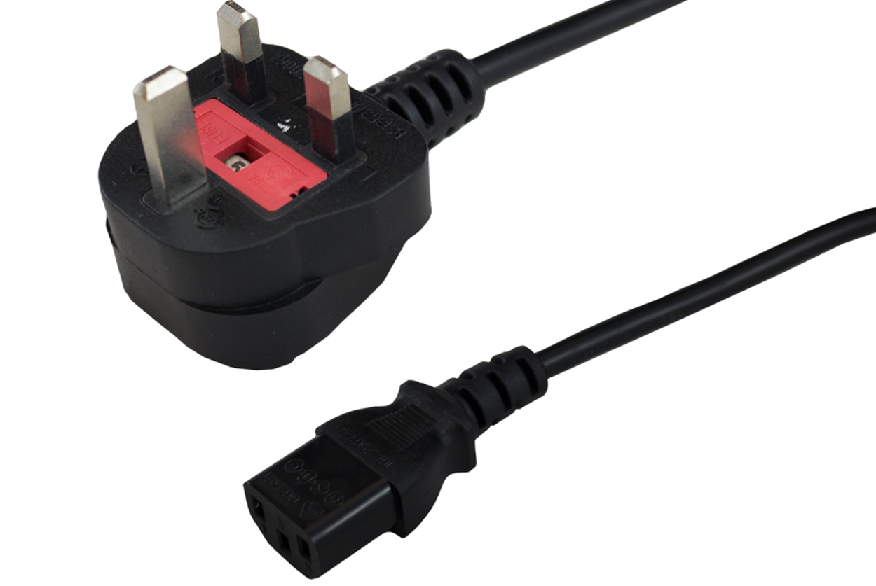 UK-moulded-plug--IEC-connector,-black.jpg