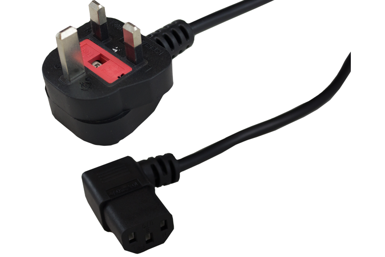 UK-moulded-plug--IEC-plug,-right-angle-connector,-black.jpg