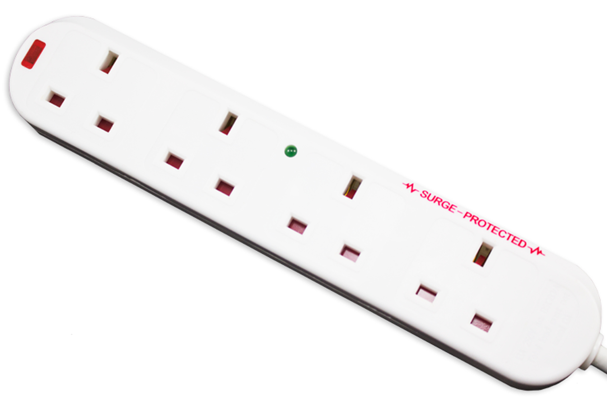 4-way-extension-socket-(anti-surge)-13amp-plug-(retail-packed).jpg