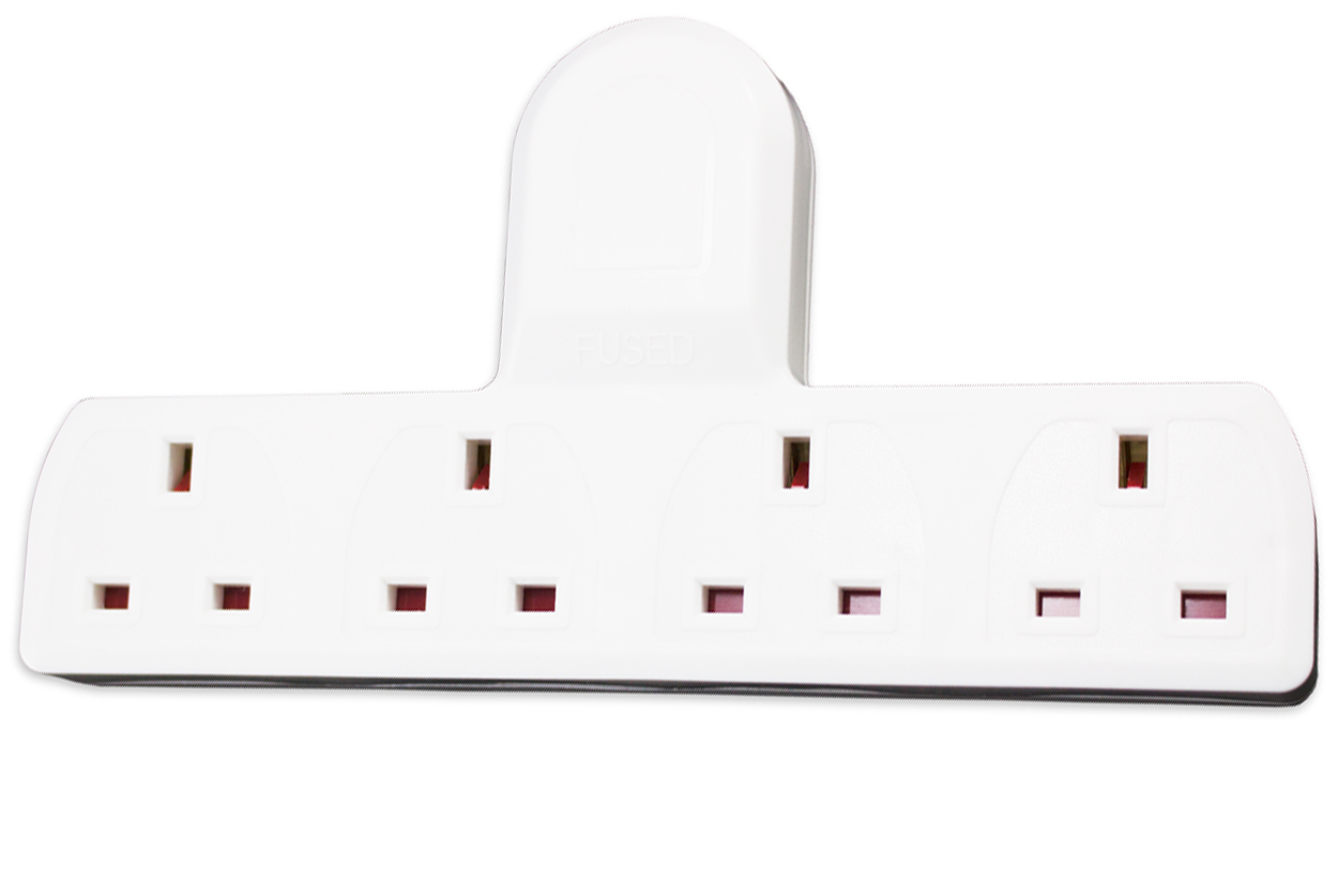 4-way-plug-in-adaptor-(retail-packed).jpg