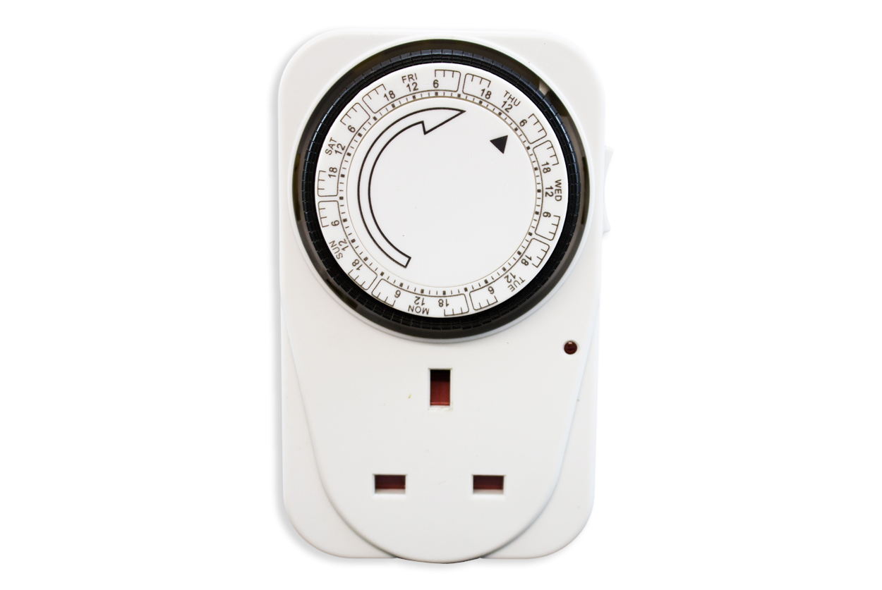 7-day-timer-switch-(retail-packed).jpg