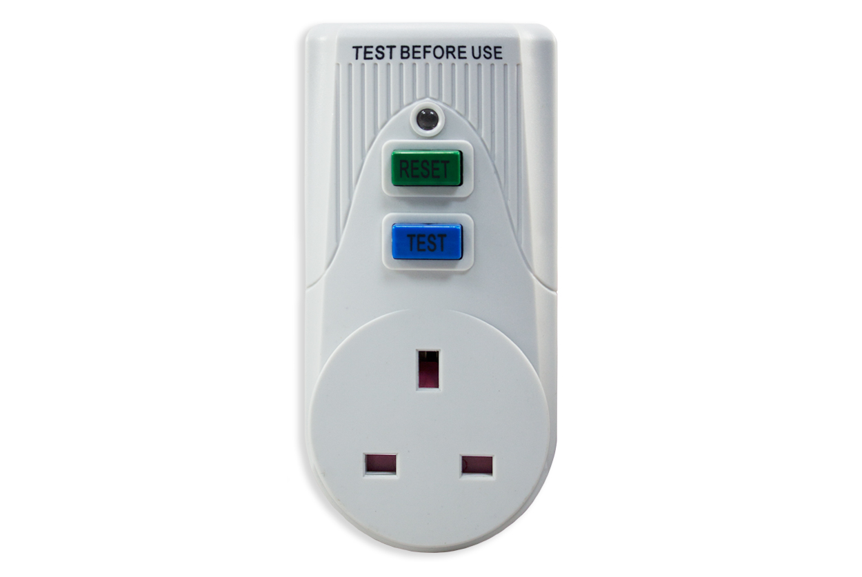 RCD-adaptor-(retail-packed).jpg