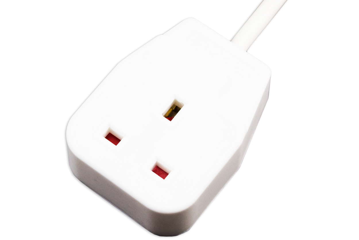1-way-extension-socket-13amp-plug-(retail-packed).jpg