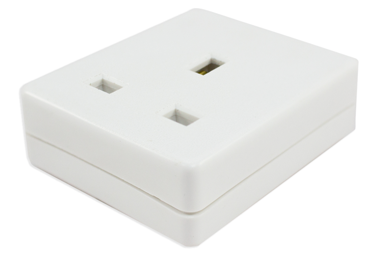 1-way-socket.jpg