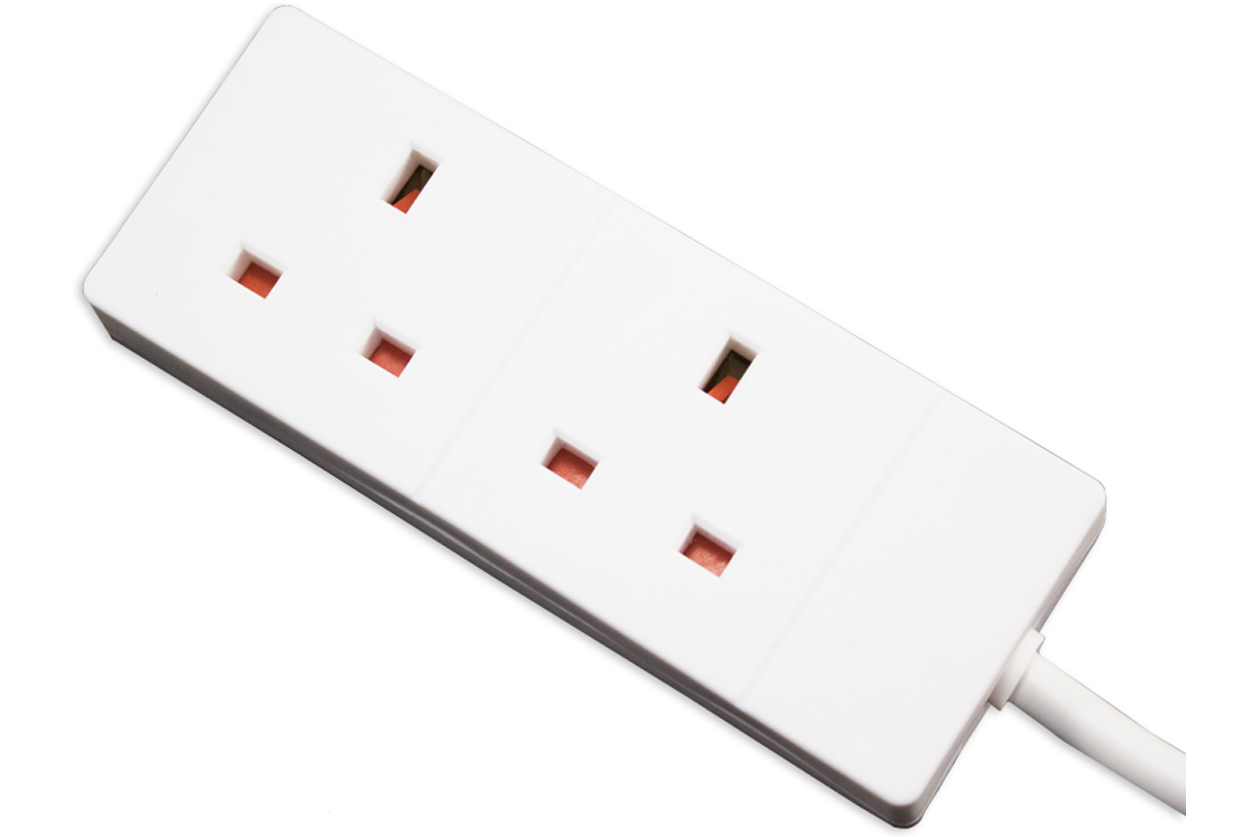 2-way-extension-socket-13amp-plug-(retail-packed).jpg