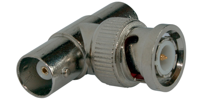 BNC-plug--2-x-BNC-sockets---’T’-shape-adaptor.jpg