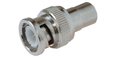 BNC-plug--RCA-socket-adaptor.jpg