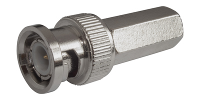 BNC-plug--twist-on.jpg
