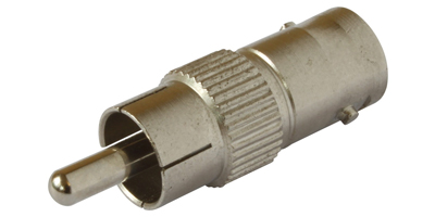 RCA-plug--BNC-socket-adaptor.jpg