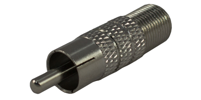 RCA-plug--F-socket-adaptor.jpg