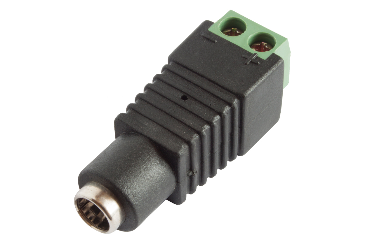 DC-female-socket-2.1mm.jpg