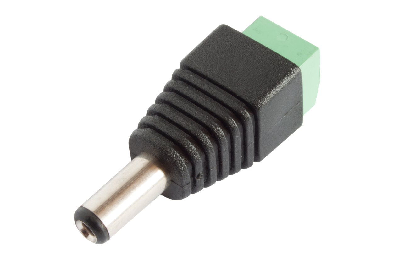 DC-male-plug-2.1mm.jpg