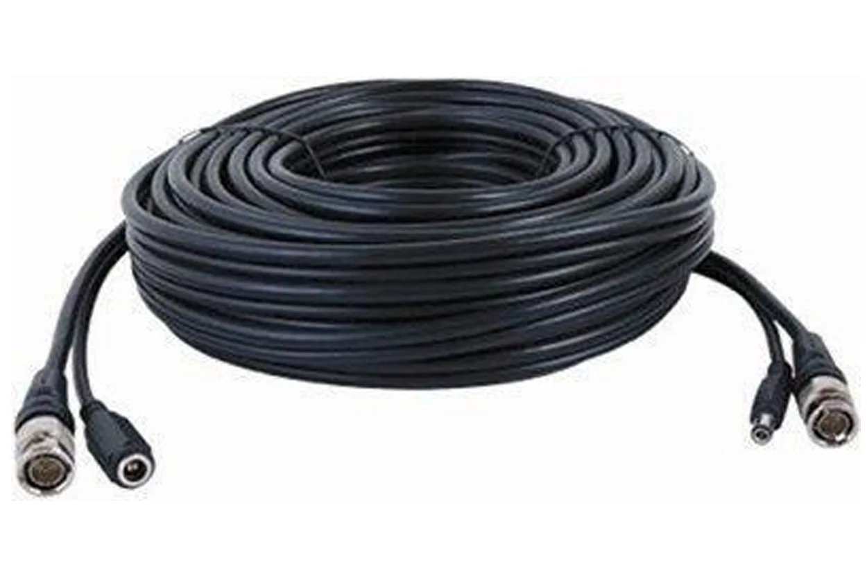 BNC + DC plug : BNC + DC socket.jpg