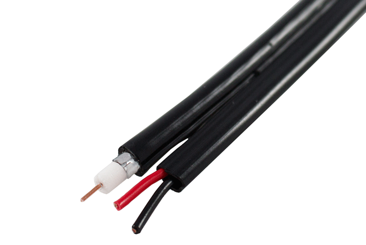 Samson---RG59-cable-plus-2-power-cables,-black.jpg
