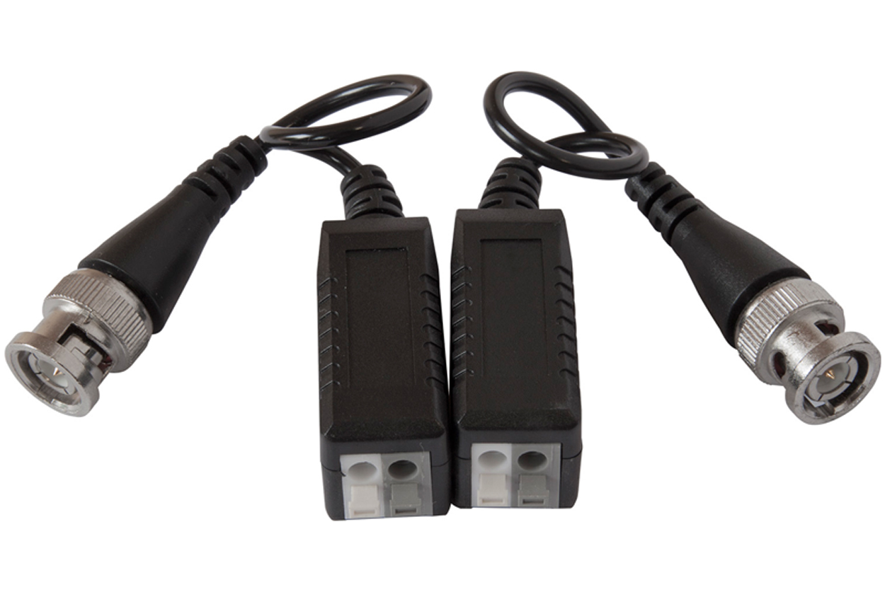 HD-Video-balun-(blister-packed).jpg