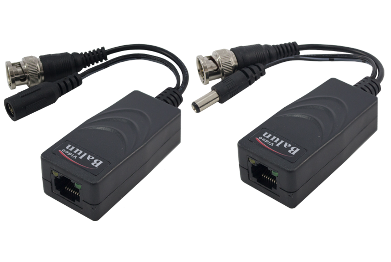 HD-Video-balun-with-DC-power-(blister-packed).jpg
