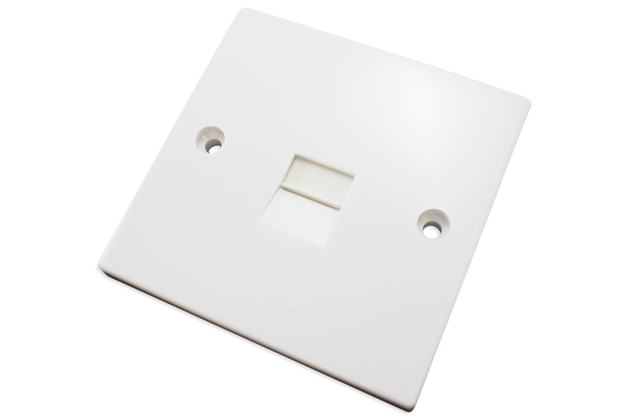 Flush-socket-(screw).jpg