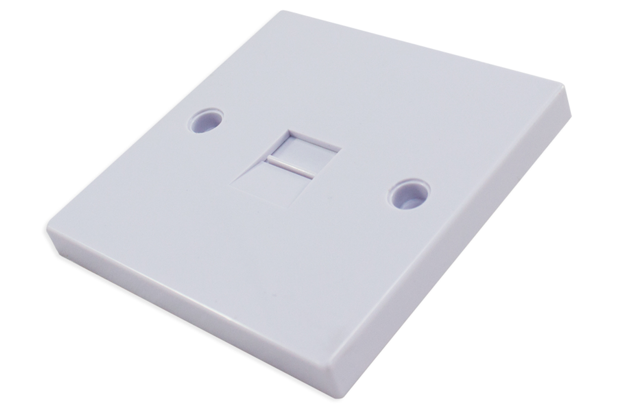 Flush-extension-socket-(screw).jpg