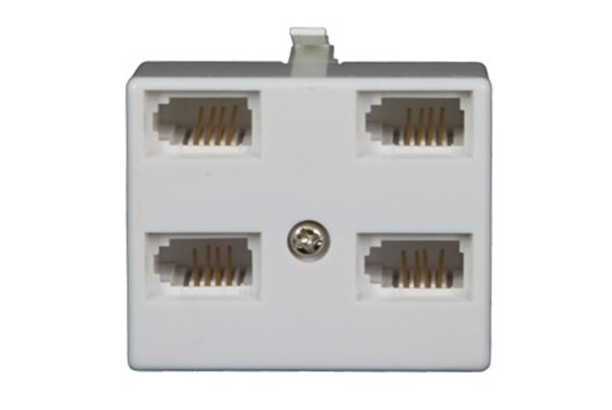 Surface-master-socket-(screw).jpg