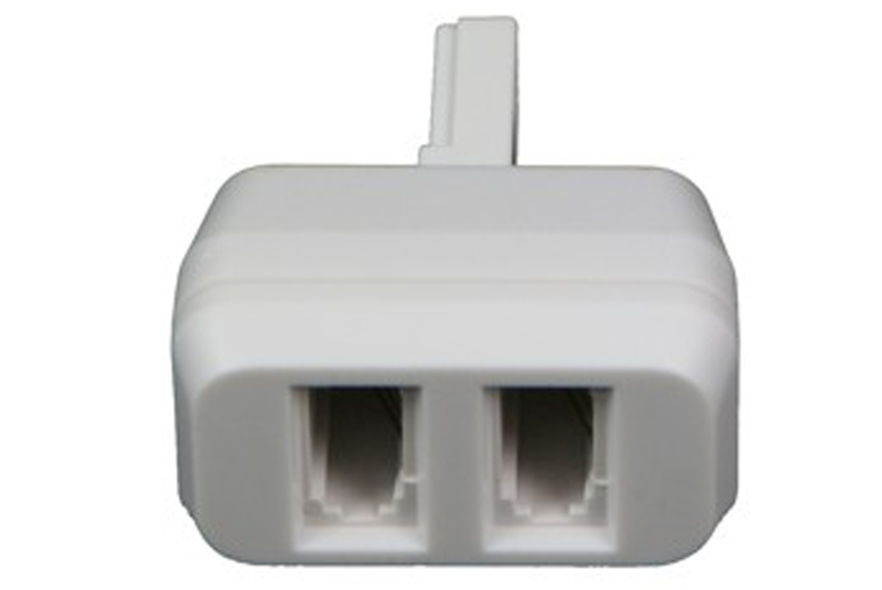Telephone-double-adaptor-BT-plug--2-BT-sockets.jpg
